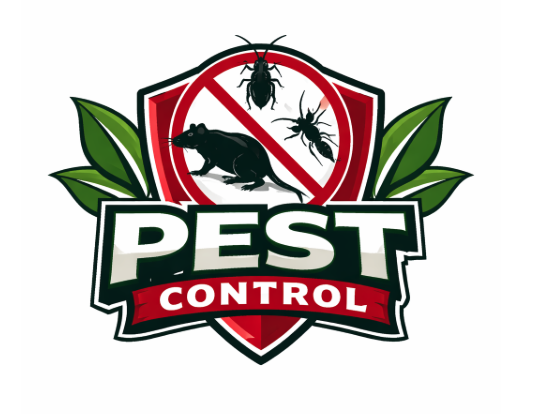 TAV Pest Control Carthage